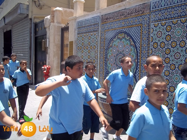 isra2me3rajzahra607 (27).JPG